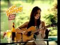 Comercial Nova Schin - Ivete Sangalo