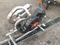 Falc Testlauf Falc Testlauf