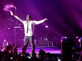 backstreets-all-hits.html