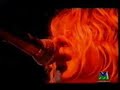 Nirvana - Lithium.