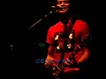 attaque tocando el 19.12.06 