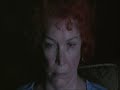 Requiem For a Dream - Silence