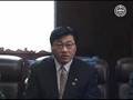 佐藤敦之動画15