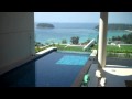 The Heights,Kata Prime Real Estate Phuket