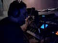 Vocoder Freestyle
