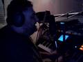 Vocoder Freestyle