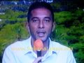 Luis Nunez.wmv