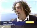 spanien: kampf gegen das baukartell