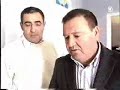 spanien: kampf gegen das baukartell