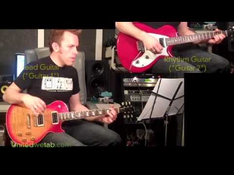 YouTube Preview Image