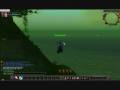 �WoW GM Commands!muhahha
