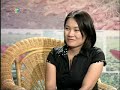 NDT - Khoai lang Ba Hao - \"Ch?t x�m trong c? khoai\"