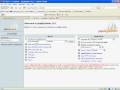 nuke-install-in-local