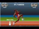 QWOP 63m run QWOP 63m run