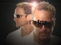 movetown – Girl You Know It´s True.wmv