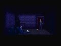 Clock Tower (PSX) Part 10 - Scenario 3 (Fourth Part)
