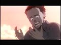 Coheed and Cambria \"Akira Trigger\"