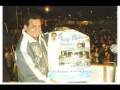 PENAR,PENAR-TONY ROSADO