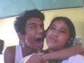 Huling Pagkakataon - Floetics Huling Pagkakataon - Floetics