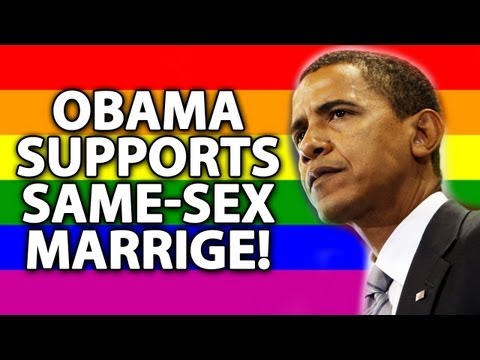 gay