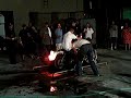 CLIP0056