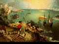 : Pavana el Todesco : Renaissance italian music : : Pavana el Todesco : Renaissance italian music :