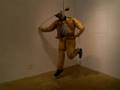 betula tan jig