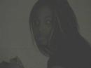 candance.html