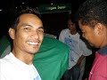 KEADILAN,PAS,DAP,UMNO,BARISAN NASIONAL,PEMBANGKANG,BA Bagan KEADILAN,PAS,DAP,UMNO,BARISAN NASIONAL,PEMBANGKANG,BA Bagan