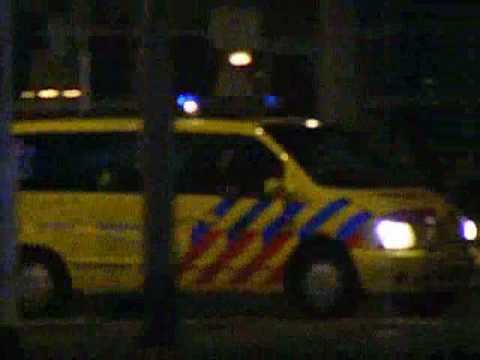 YouTube voorvertoningsafbeelding