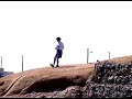 Dance of the Lederhosen