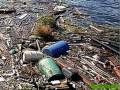 LA CONTAMINACION