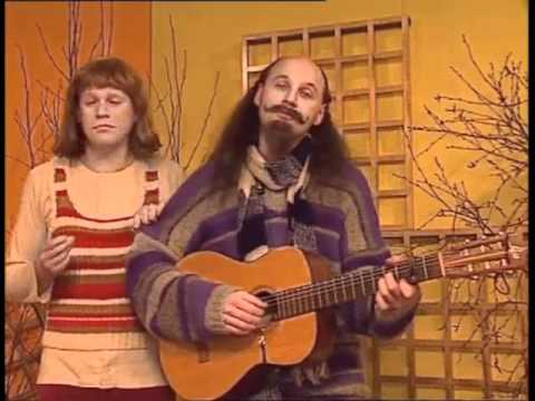 Himla - Allt material tillhör Kulturtuben.