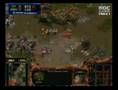 KTF vs OnGameNet 2007/06/17 Game 2 (P2)