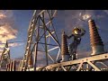GE Commercial (2009) (Television Commercial)