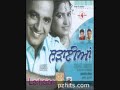 Surjit Bhullar and Sudesh Kumari Rok Li Gali Vich  (The Young Love)   BRAND NEW