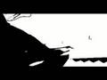 Hatesphere - Forever War