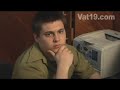USB Missile Launcher: Military Style