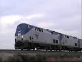 Chasing Amtrak\ Chasing Amtrak\