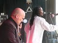 falls festival 30/12/2007