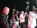 falls festival 30/12/2007