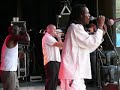 falls festival 30/12/2007