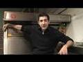 clip video Fabien Martin Il Nous Reste