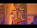 ManuChao_ Monforte_170508_09_Desaparecido ManuChao_ Monforte_170508_09_Desaparecido