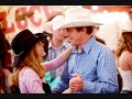 Watch the full Movie
