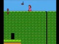comments are not disabled, so i want to see all you avgn nazis tear up the irate fanboys fight