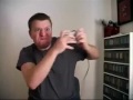 comments are not disabled, so i want to see all you avgn nazis tear up the irate fanboys fight