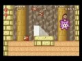 comments are not disabled, so i want to see all you avgn nazis tear up the irate fanboys fight