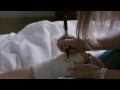 Somewhere (Clip 'I Do My Own Stunts')