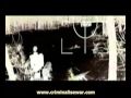 War Crimes Multimedia Part 2